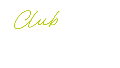 Club Lomitas Logo